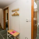 Fold Vakantiehuis Penrith