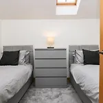 Fold