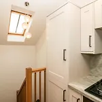 Fold Vakantiehuis *