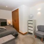 Vakantiehuis Fold *