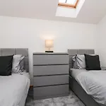 Fold