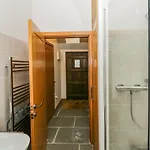 Vakantiehuis Fold