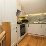 Vakantiehuis Fold *