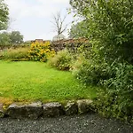 Fold Vakantiehuis Penrith