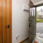 Vakantiehuis Fold Penrith
