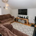 Vakantiehuis Fold Penrith