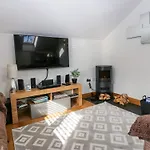 Fold
