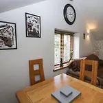 Fold Vakantiehuis *