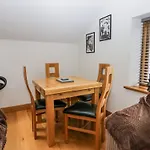 Fold