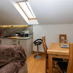 Fold Vakantiehuis