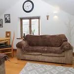Fold Vakantiehuis Penrith