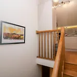 Fold