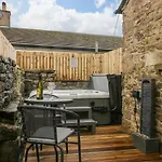 Fold Vakantiehuis Penrith