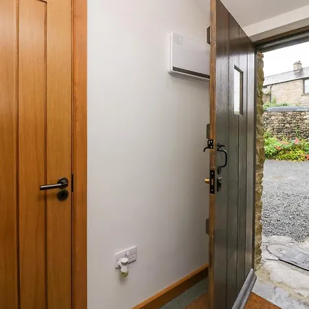 Ferienhaus Fold Penrith