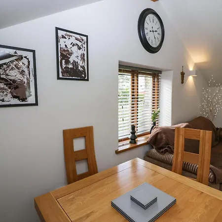 Fold Ferienhaus *