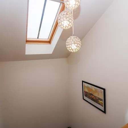 Fold Ferienhaus